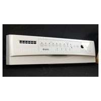 8530849 Whirlpool Panel-Cntl