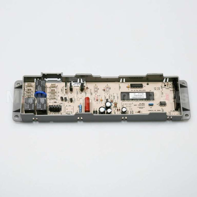 8530929 Whirlpool Dw Ctrl Asm - Ng Srvc Hi