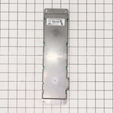 8530929 Whirlpool Dw Ctrl Asm - Ng Srvc Hi