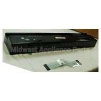 8531010 Whirlpool Console Asm - Serv Kuds