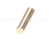 853103-1A Bryant Payne Pin Tube Plug
