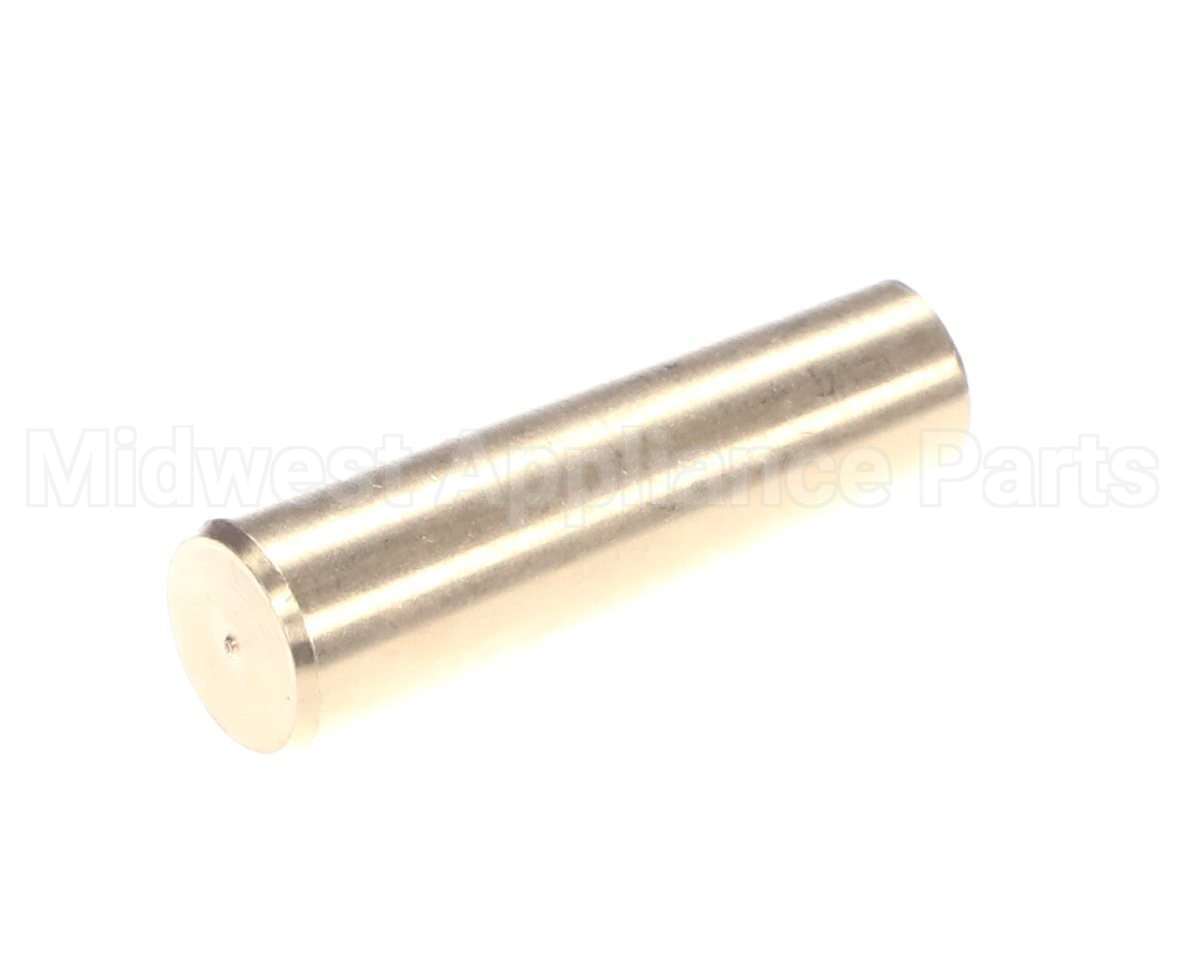 853103-1A Carrier Pin