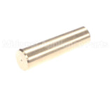 853103-1A Carrier Pin