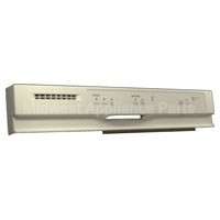 8531241 Whirlpool Console Asm - Service