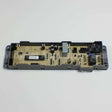 8531292 Whirlpool D/W Ctrl Asm - Kd24/G95