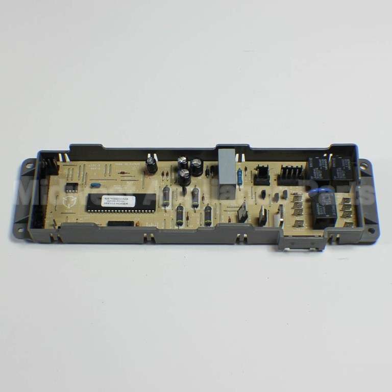 8531292 Whirlpool D/W Ctrl Asm - Kd24/G95