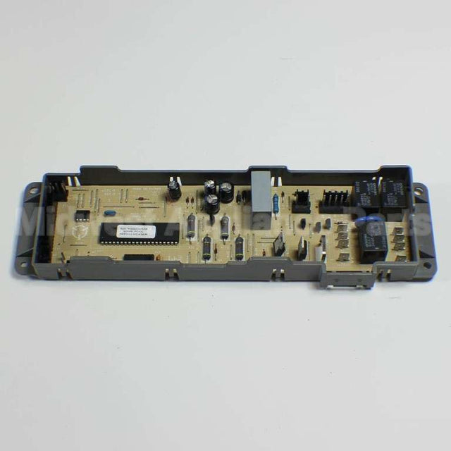 8531292 Whirlpool D/W Ctrl Asm - Kd24/G95