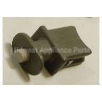 8531301 Whirlpool Stop