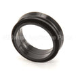 85315 Compatible Server Seal