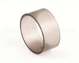 85316 Server Collar Gaging .580 Lg