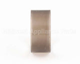 85316 Server Collar Gaging .580 Lg