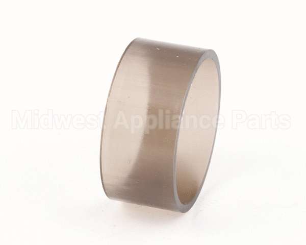 85316 Server Collar Gaging .580 Lg