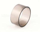 85316 Server Collar Gaging .580 Lg