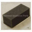 853170 Whirlpool Seal-Strip
