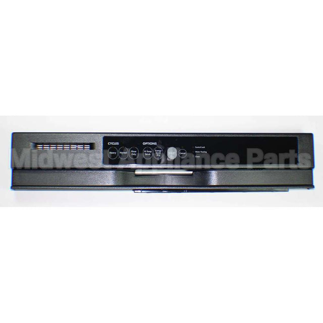 8531816 Whirlpool Console Asm - Service