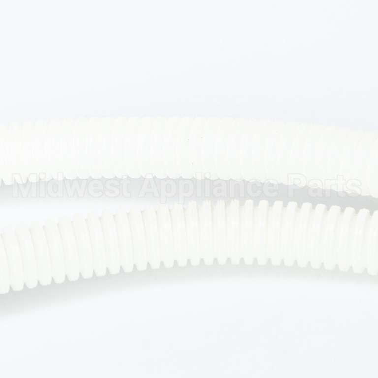 8531858 Whirlpool Hose-90 Degree Drain