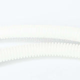 8531858 Whirlpool Hose-90 Degree Drain