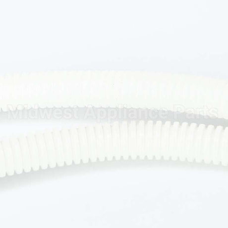 8531858 Whirlpool Hose-90 Degree Drain