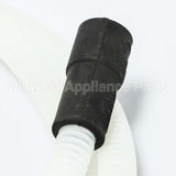 8531858 Whirlpool Hose-90 Degree Drain
