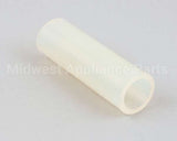 85319 Server Tube Suction Plastic 3