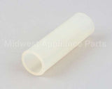 85319 Server Tube Suction Plastic 3