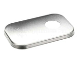 85322 Server Lid Solution Ps-F