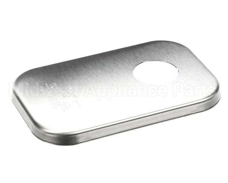 85322 Server Lid Solution Ps-F