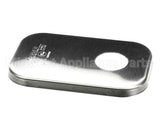 85322 Server Lid Solution Ps-F