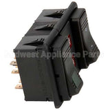 853275-1 Compatible Hobart Assy Switch