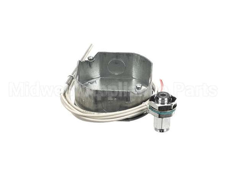 853288 Accurex Dti Sensorloose