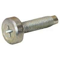 8533917 Whirlpool 10-32 X .830 Wh Cr Lr Dp