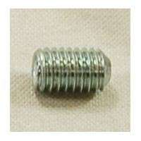 8533976 Whirlpool 10-32 X .312 Hs Cp Set S