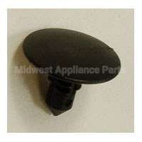 8533987 Whirlpool 14.50 Dh Push-In Retaine