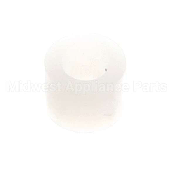 8534 Compatible Hardt Spacer Nylon 1/4 Od X .140 Id X 1/8