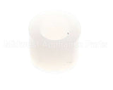8534 Hardt Spacer Nylon 1/4 Od X .140 Id X 1/8