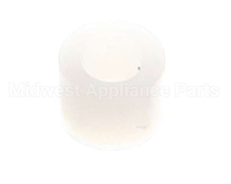 8534 Hardt Spacer Nylon 1/4 Od X .140 Id X 1/8