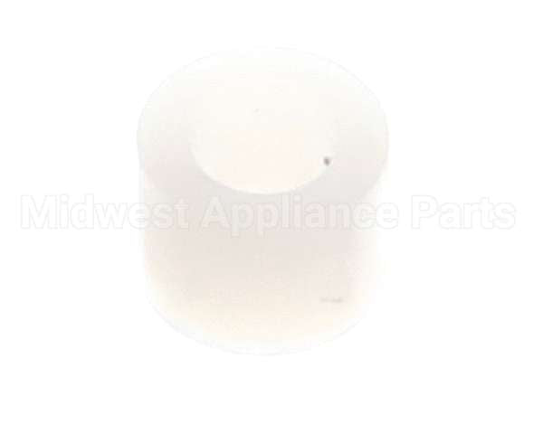 8534 Hardt Spacer Nylon 1/4 Od X .140 Id X 1/8