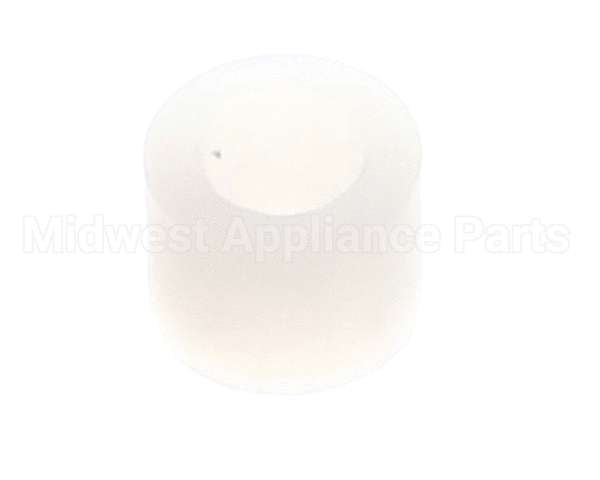8534 Hardt Spacer Nylon 1/4 Od X .140 Id X 1/8