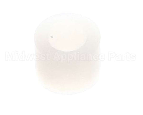 8534 Hardt Spacer Nylon 1/4 Od X .140 Id X 1/8