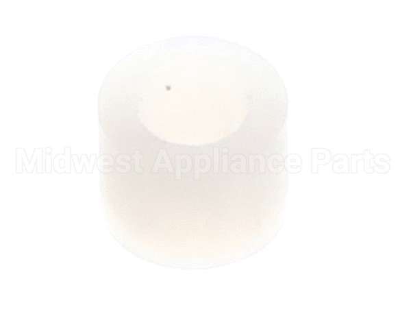 8534 Hardt Spacer Nylon 1/4 Od X .140 Id X 1/8