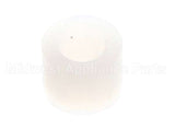 8534 Hardt Spacer Nylon 1/4 Od X .140 Id X 1/8