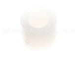 8534 Hardt Spacer Nylon 1/4 Od X .140 Id X 1/8
