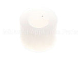 8534 Hardt Spacer Nylon 1/4 Od X .140 Id X 1/8