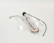 85340 Server Condiment Pump Cp-F Slim