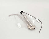 85340 Server Condiment Pump Cp-F Slim