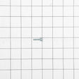 8534058 Whirlpool Screw 8-18 X .750 Mtr Cr