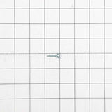 8534058 Whirlpool Screw 8-18 X .750 Mtr Cr