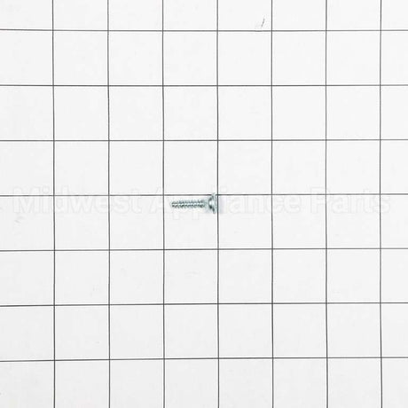 8534058 Whirlpool Screw 8-18 X .750 Mtr Cr