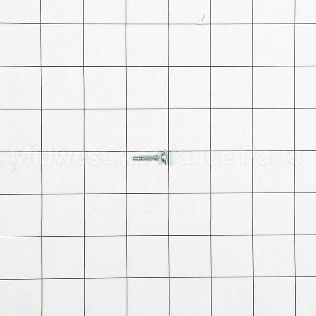 8534058 Whirlpool Screw 8-18 X .750 Mtr Cr