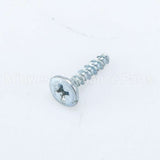 8534058 Whirlpool Screw 8-18 X .750 Mtr Cr